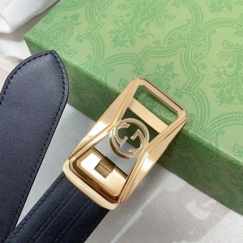 G*u*i belts 2311xf0157