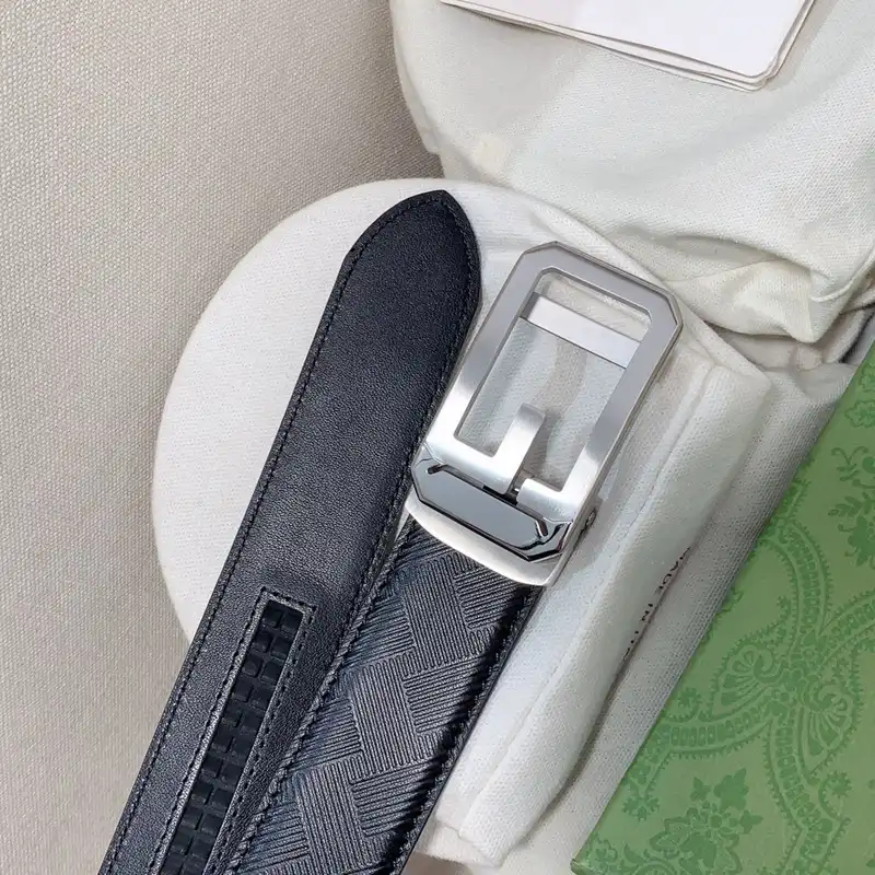 G*u*i belts 2311xf0158