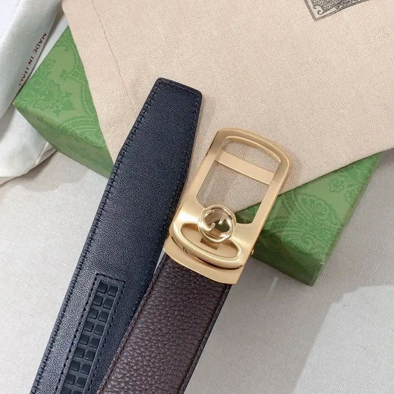 G*u*i belts 2311xf0159