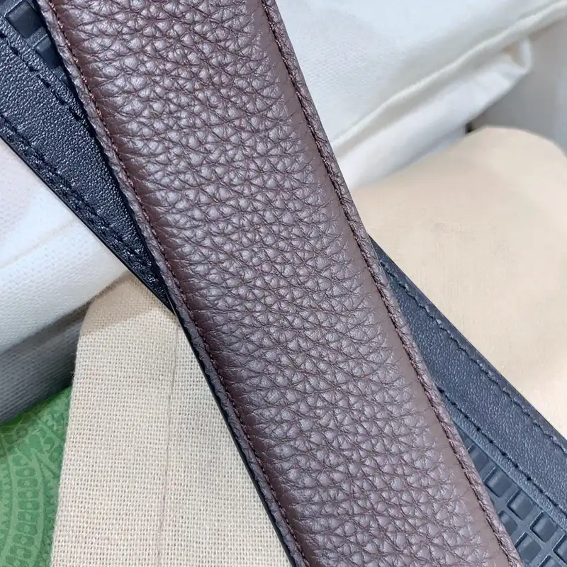 G*u*i belts 2311xf0159