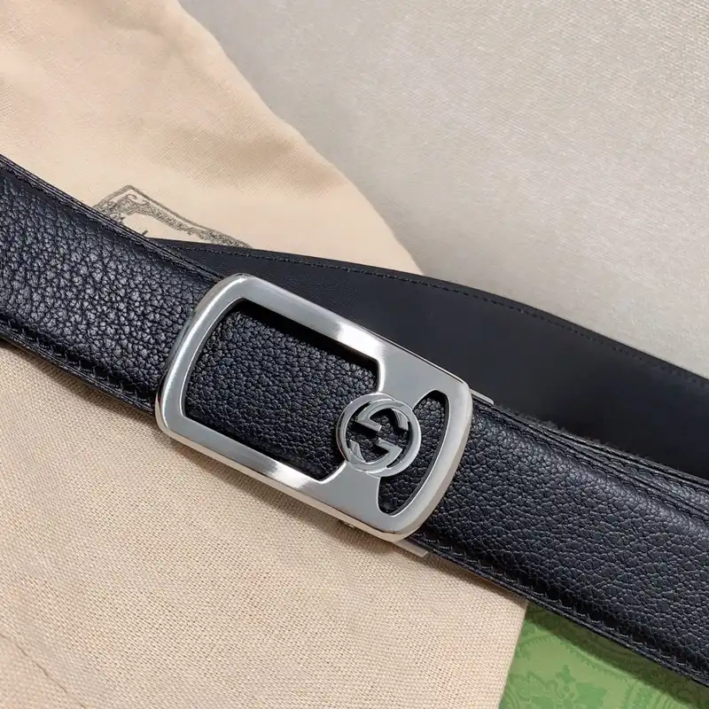 G*u*i belts 2311xf0160