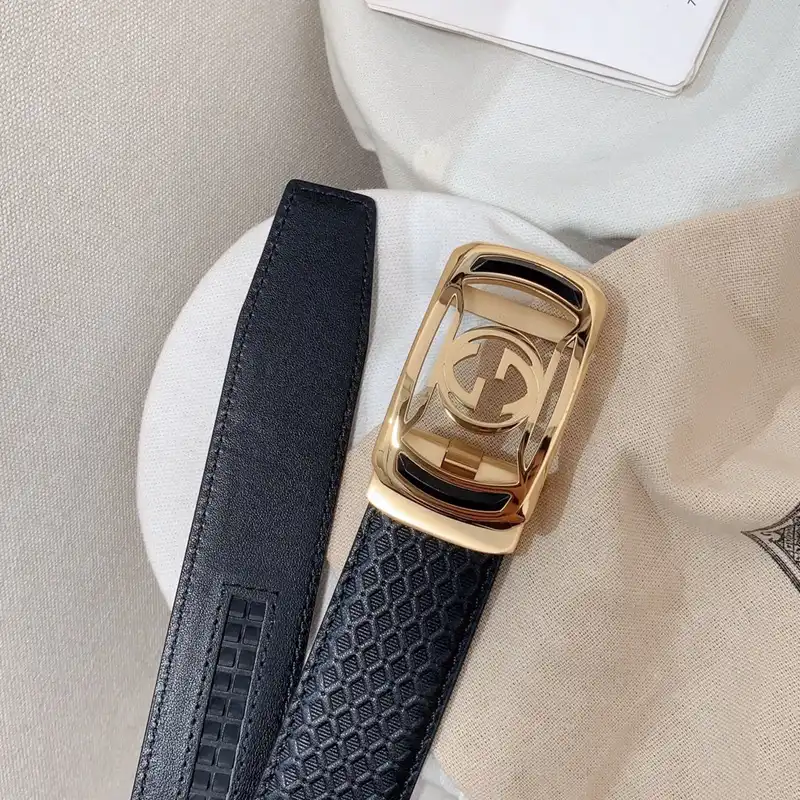 G*u*i belts 2311xf0161