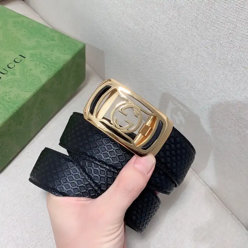 G*u*i belts 2311xf0161