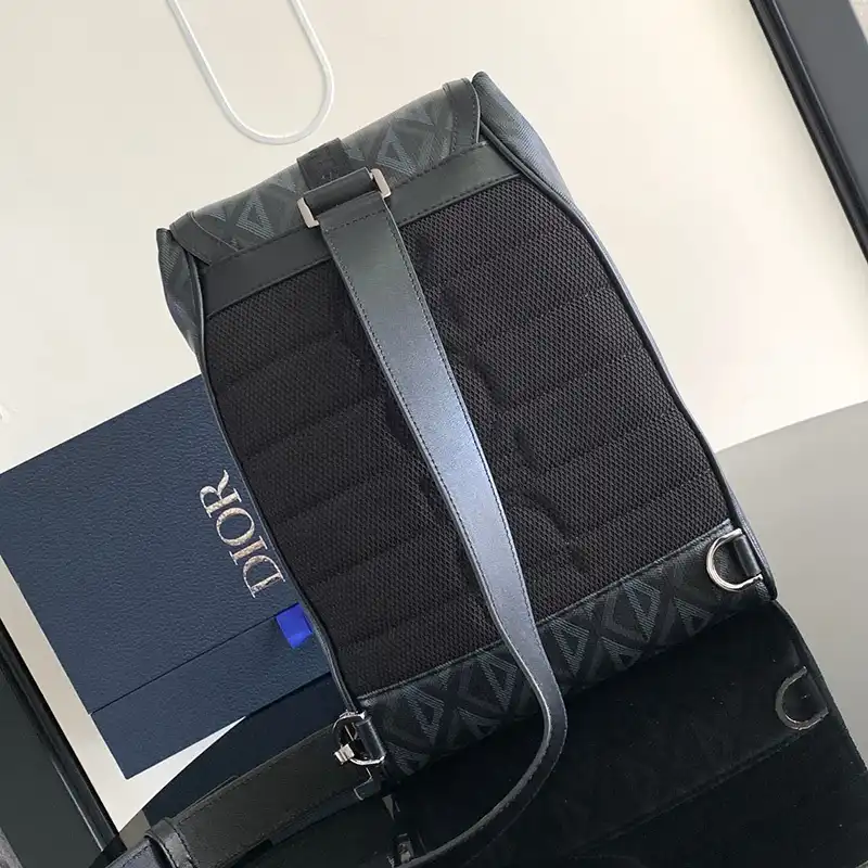 Dio Bags 2311YA0014