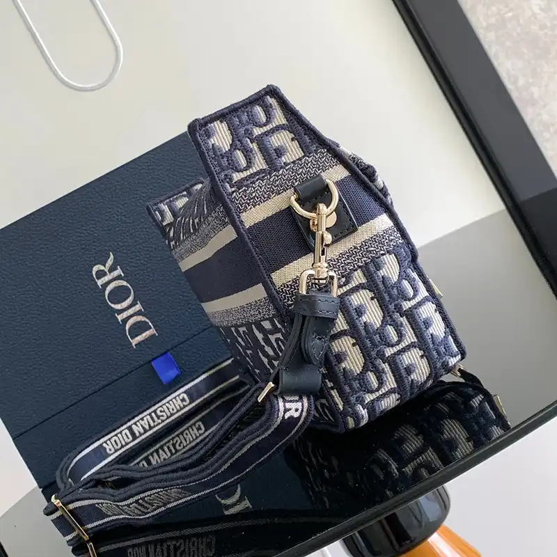 Dio Bags 2311YA0027