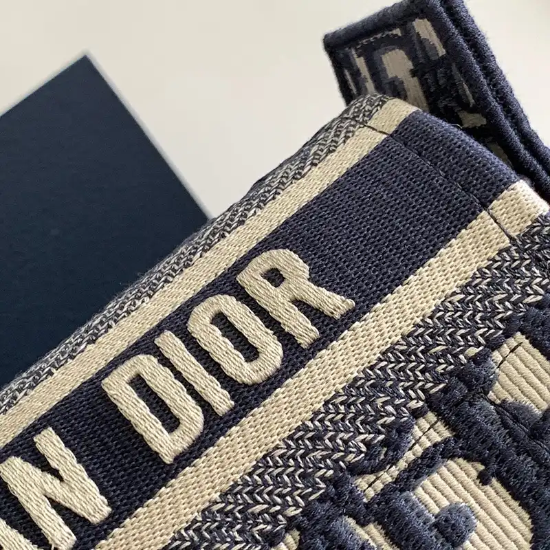Dio Bags 2311YA0027