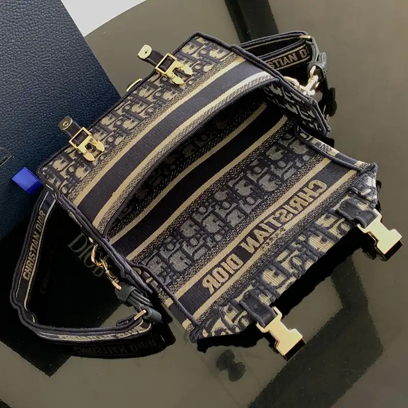 Dio Bags 2311YA0027