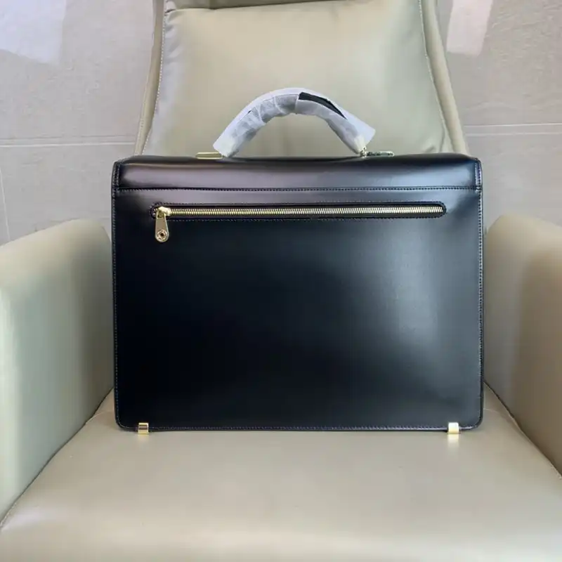 Montblanc Bags 2311YA0055