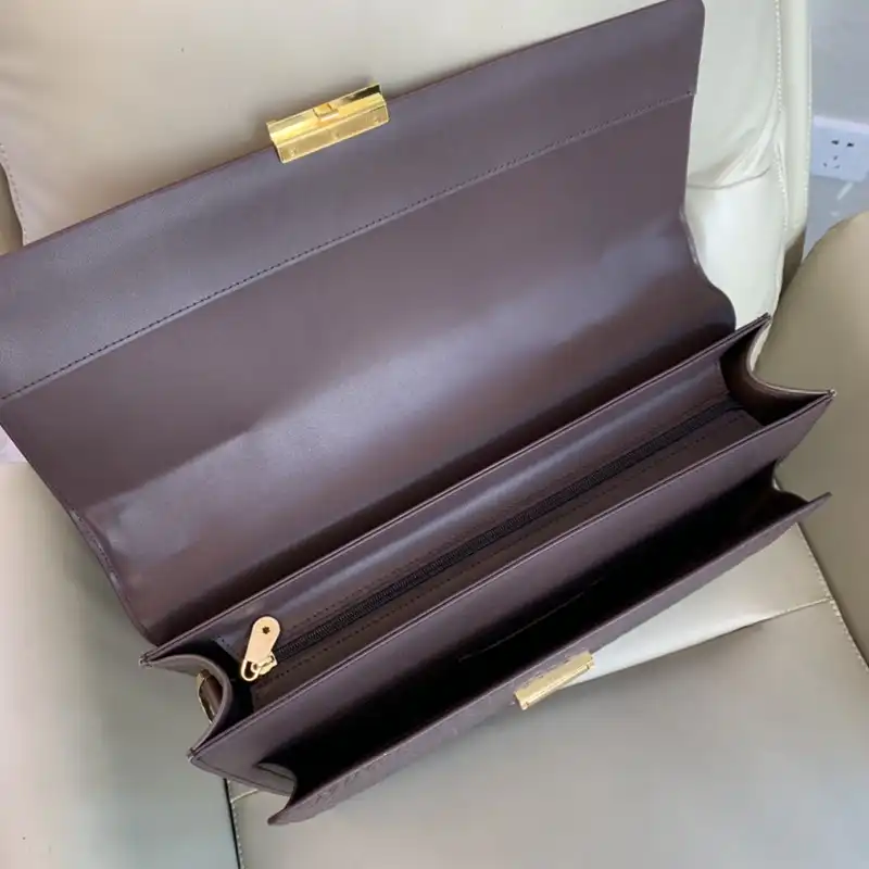 Montblanc Bags 2311YA0060