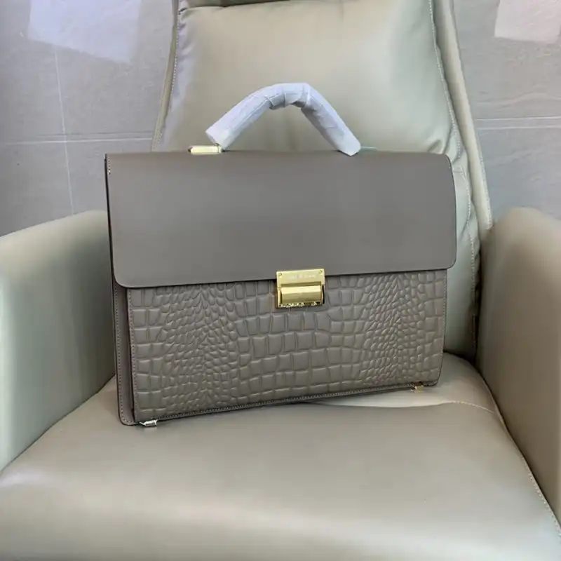 Montblanc Bags 2311YA0063