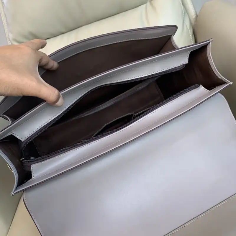 Montblanc Bags 2311YA0063