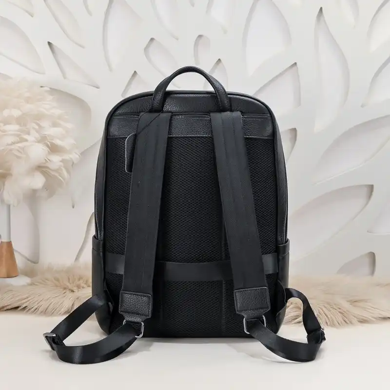 Prada Bags 2311YA0085