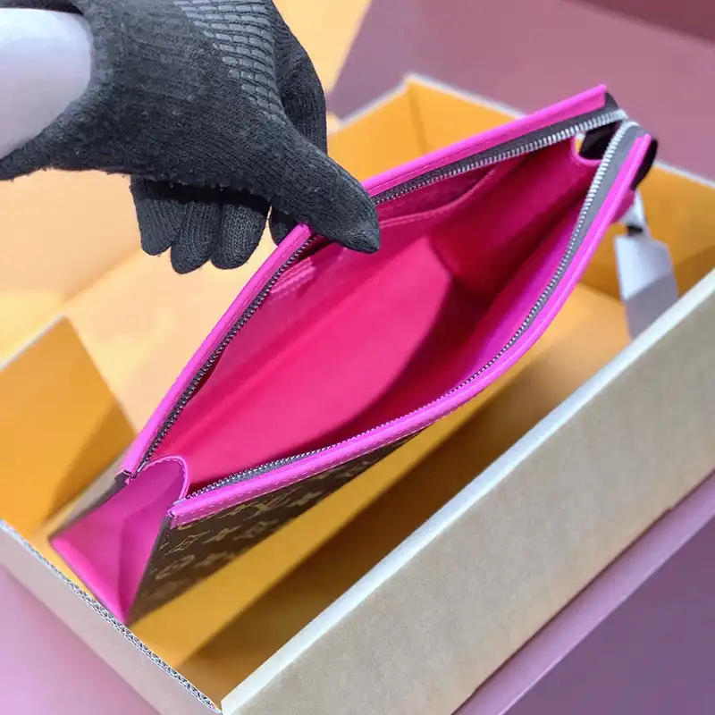 LV Bags 2311YA0090