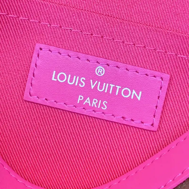 LV Bags 2311YA0090