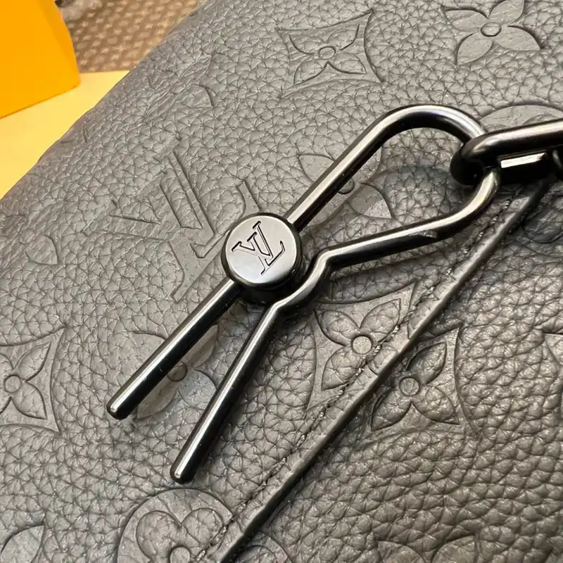 LV Bags 2311YA0098
