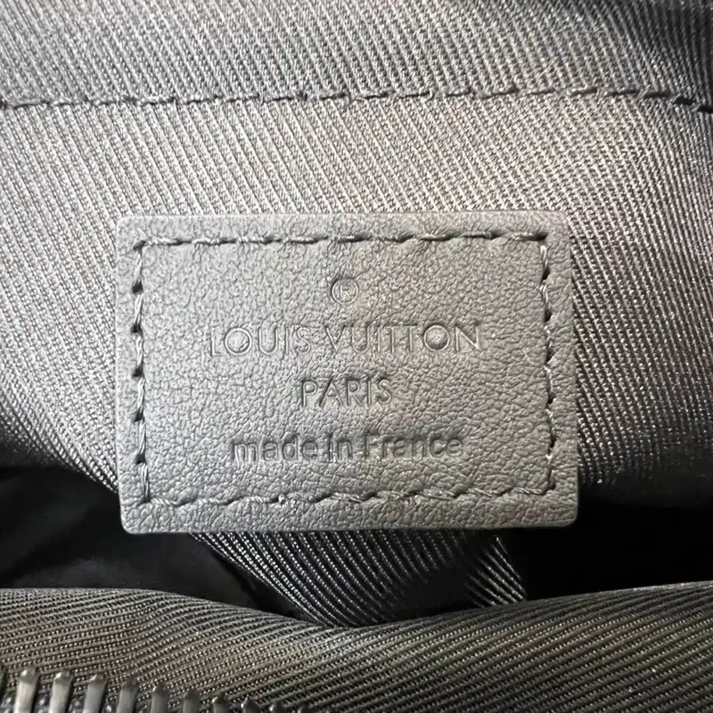 LV Bags 2311YA0098