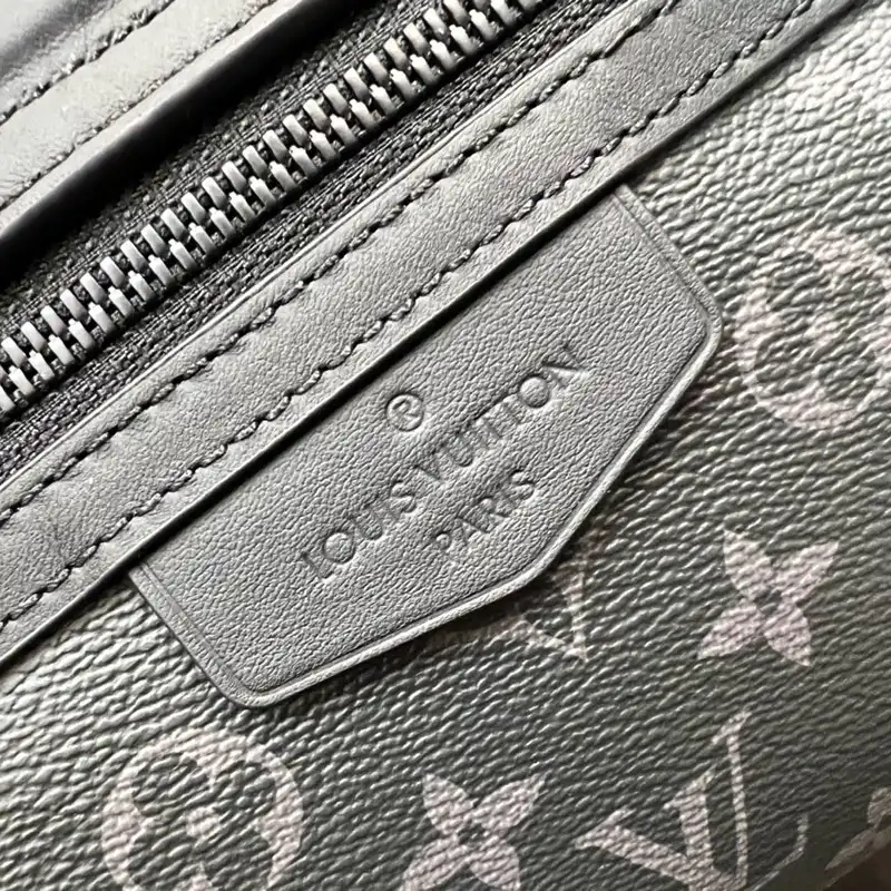 LV Bags 2311YA0100
