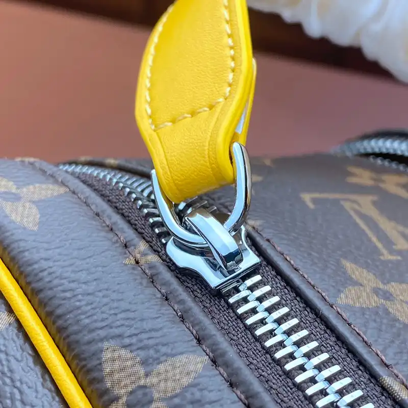 LV Bags 2311YA0107