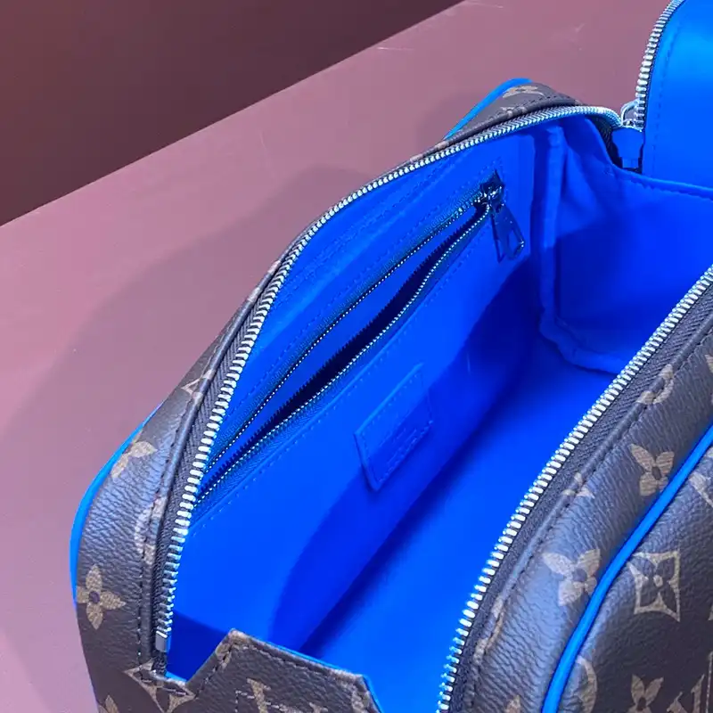 LV Bags 2311YA0108