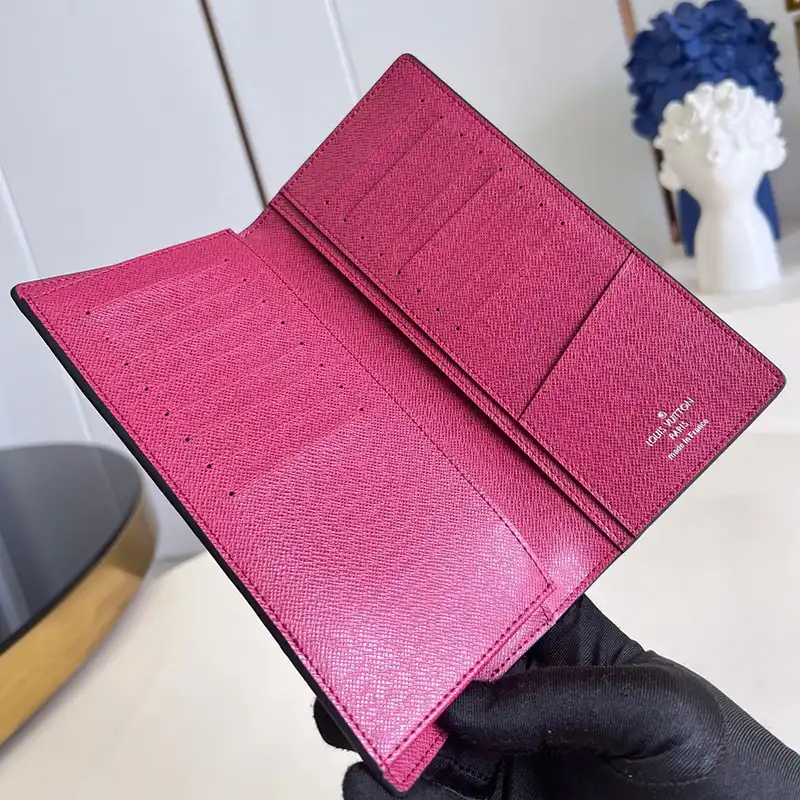 LV Bags 2311YA0113