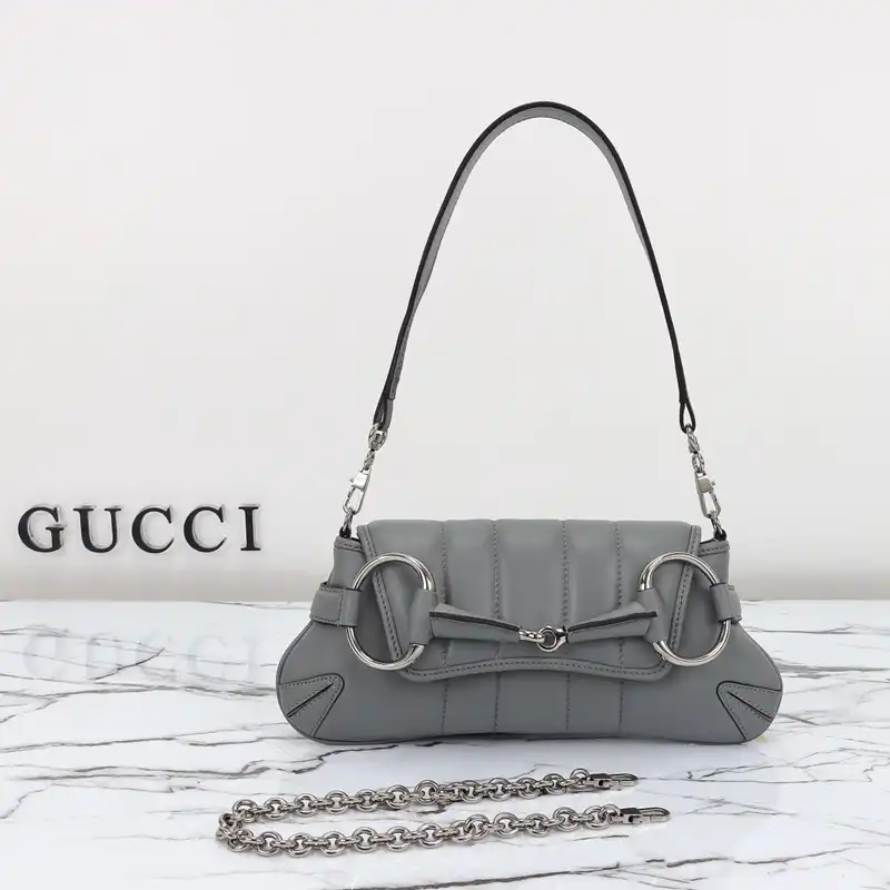 G*u*i bags 2311ya0128