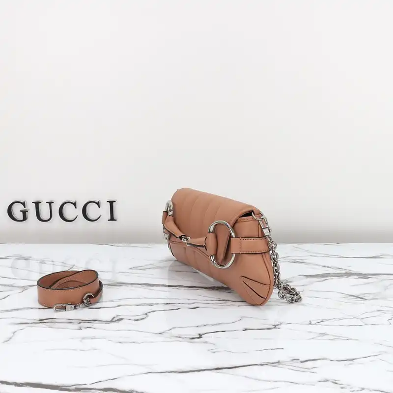G*u*i bags 2311ya0130