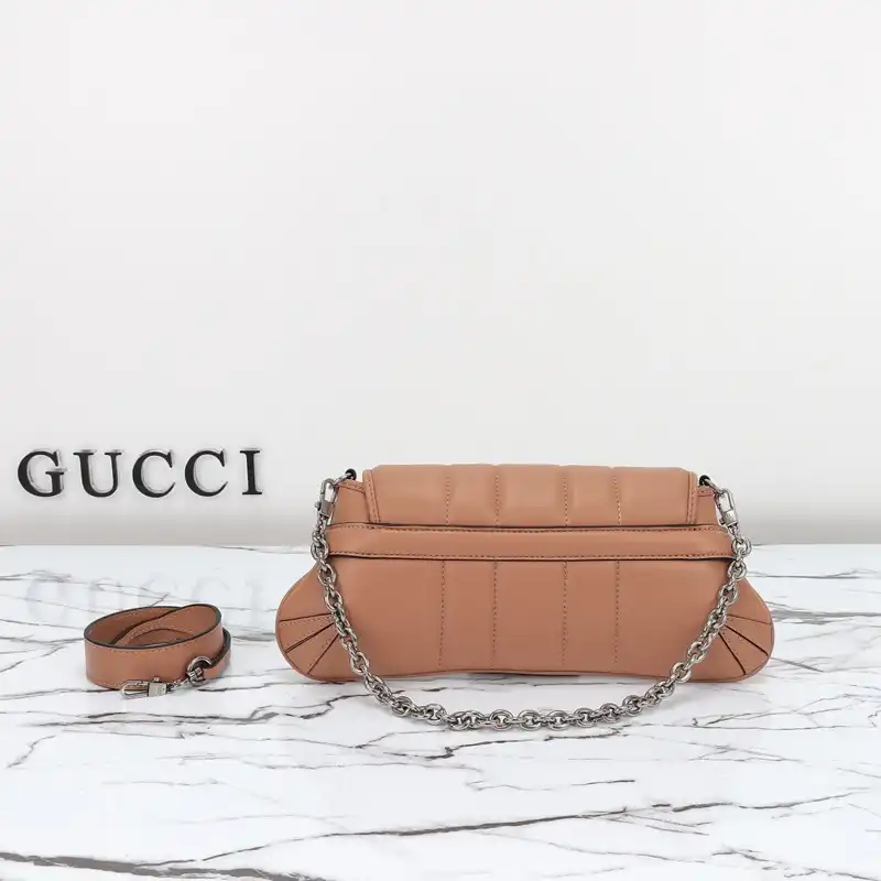 G*u*i bags 2311ya0130