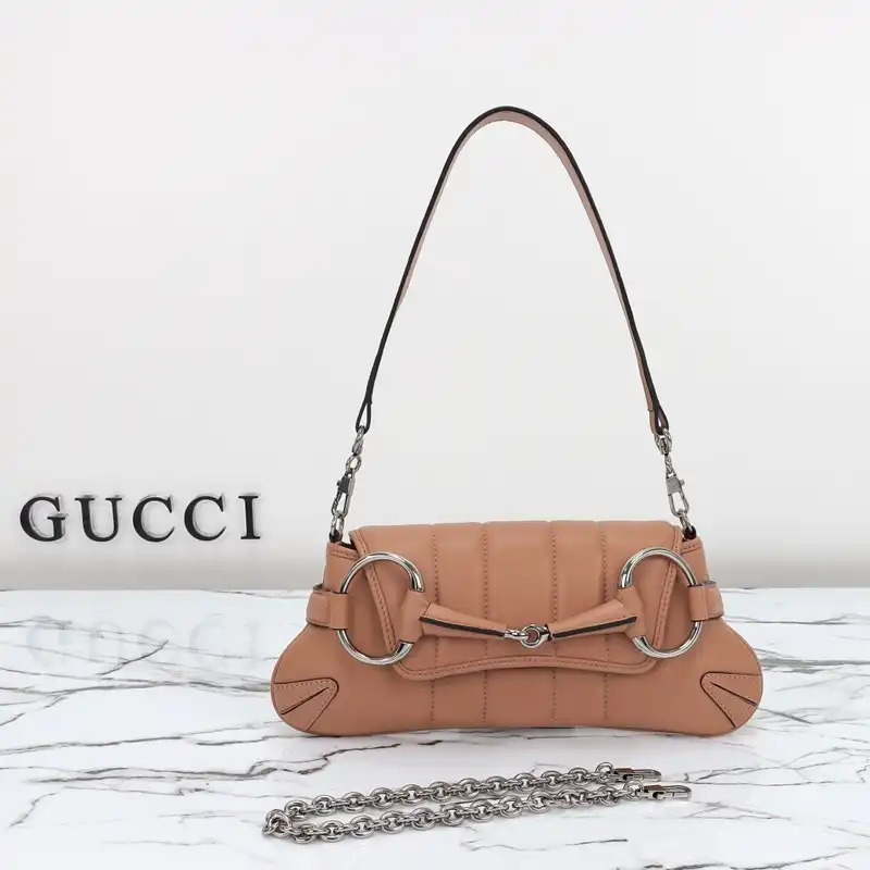 G*u*i bags 2311ya0130