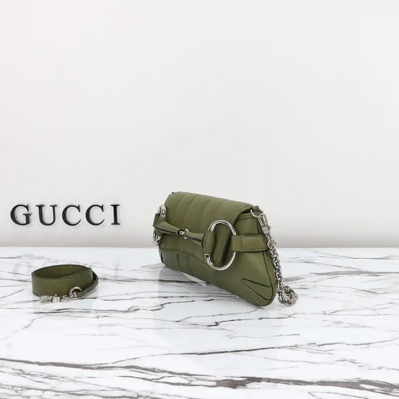 G*u*i bags 2311ya0131