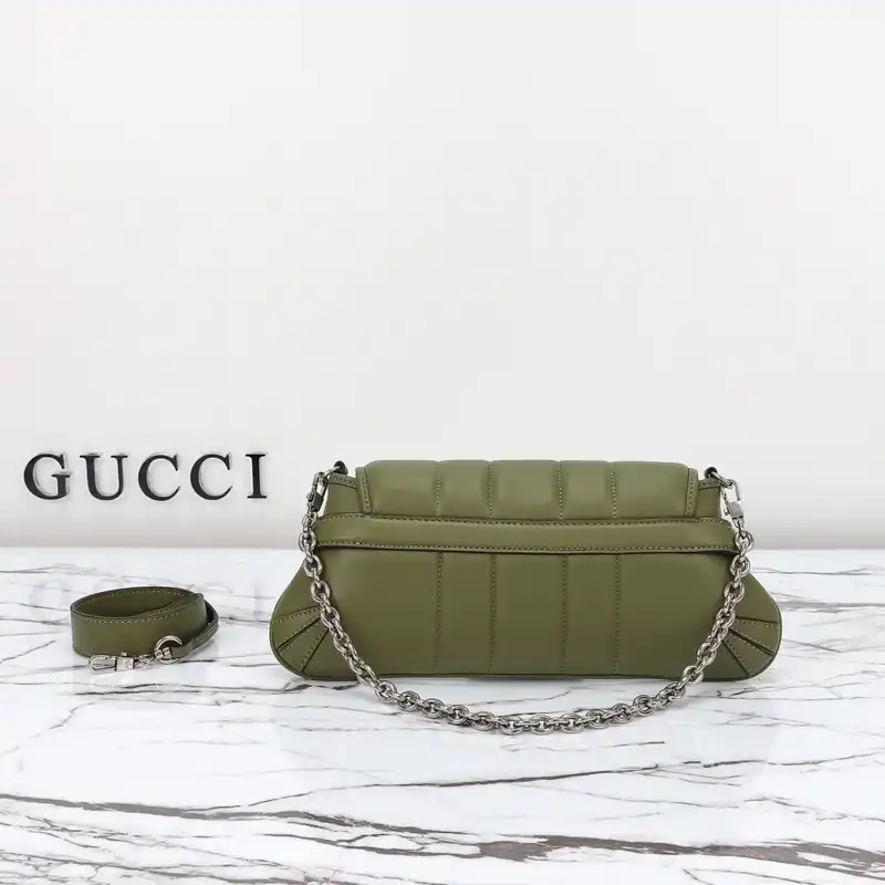G*u*i bags 2311ya0131