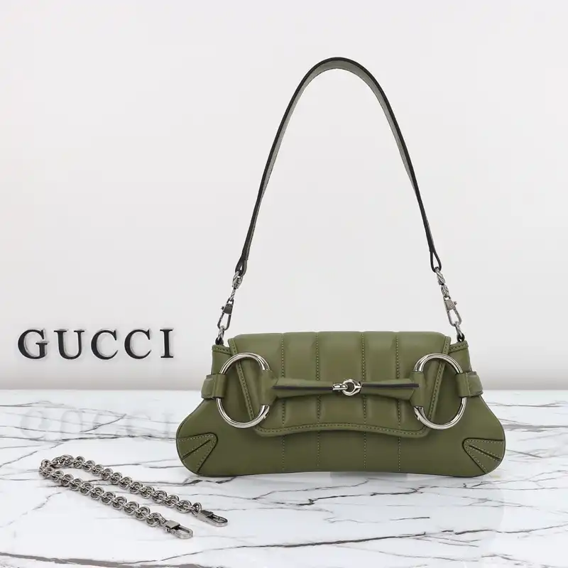 G*u*i bags 2311ya0131