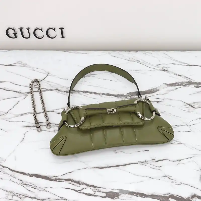 G*u*i bags 2311ya0131