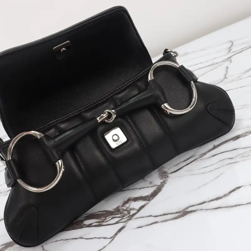 G*u*i bags 2311ya0133
