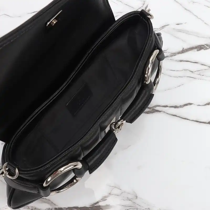 G*u*i bags 2311ya0133