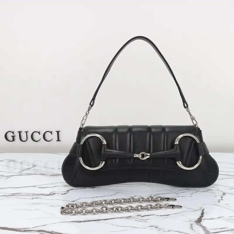 G*u*i bags 2311ya0135