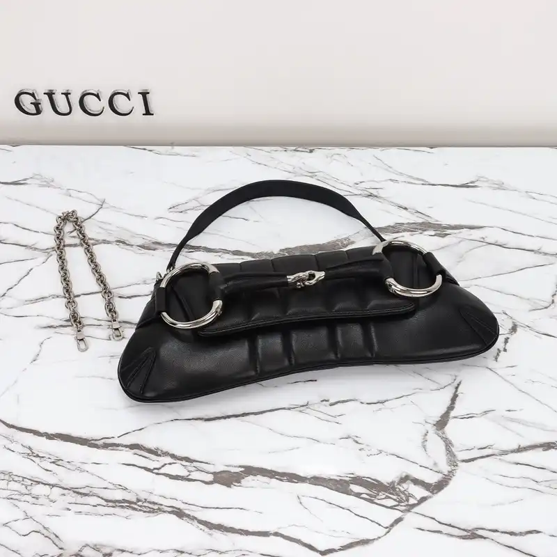 G*u*i bags 2311ya0135