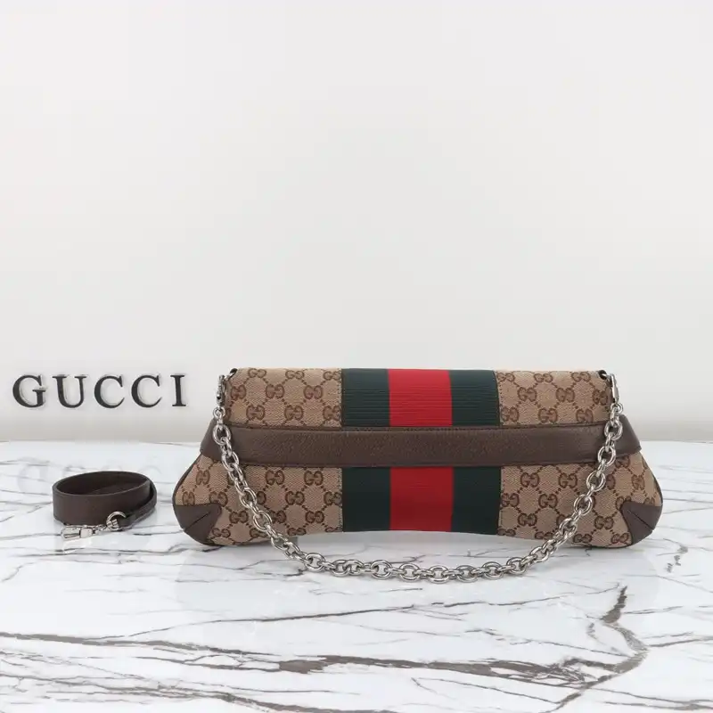 G*u*i bags 2311ya0136