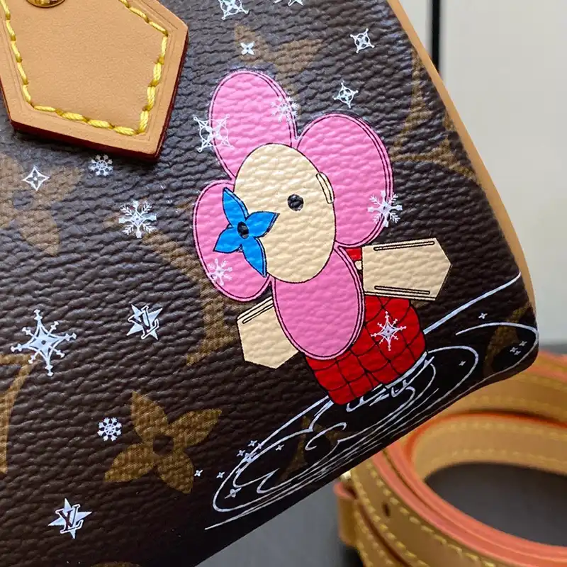 LV Bags 2311YA0137