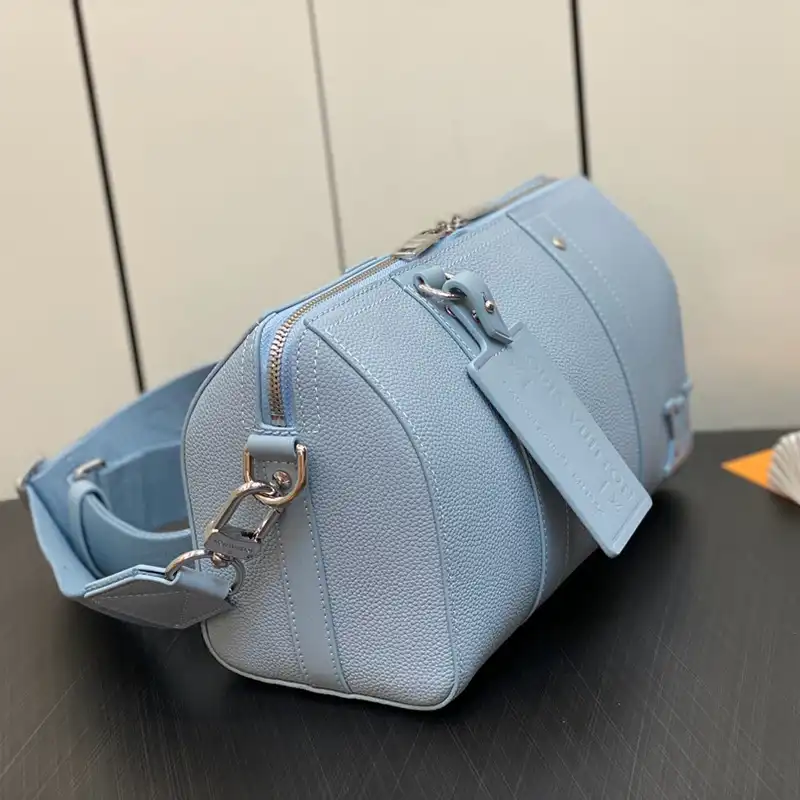 LV Bags 2311YA0149