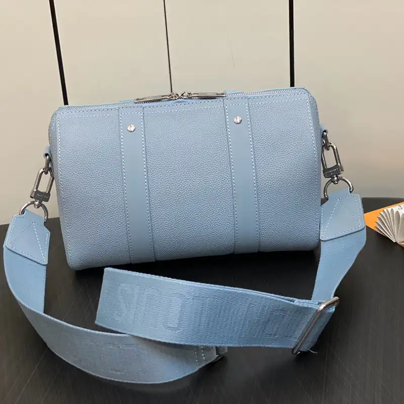 LV Bags 2311YA0149