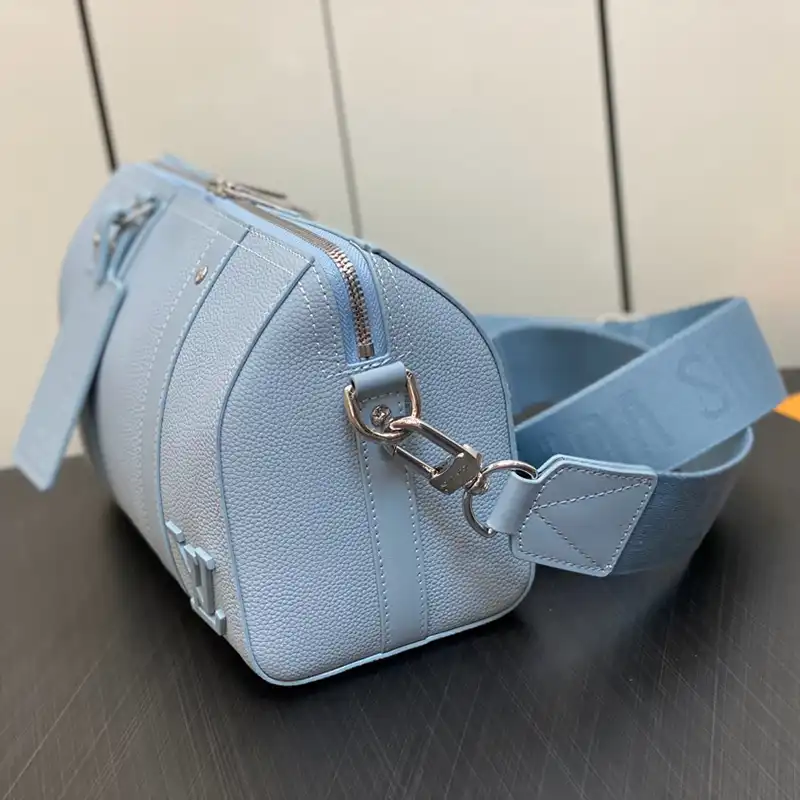 LV Bags 2311YA0149