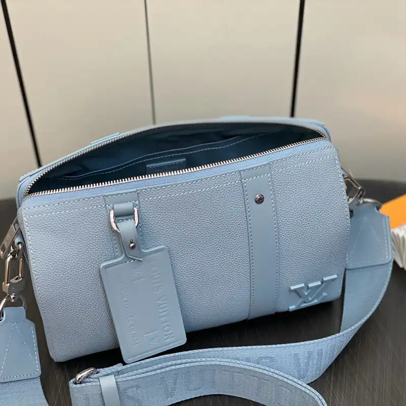 LV Bags 2311YA0149