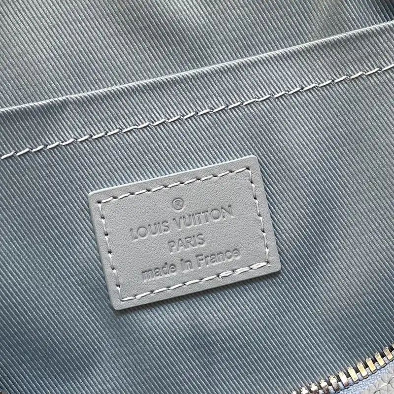 LV Bags 2311YA0149