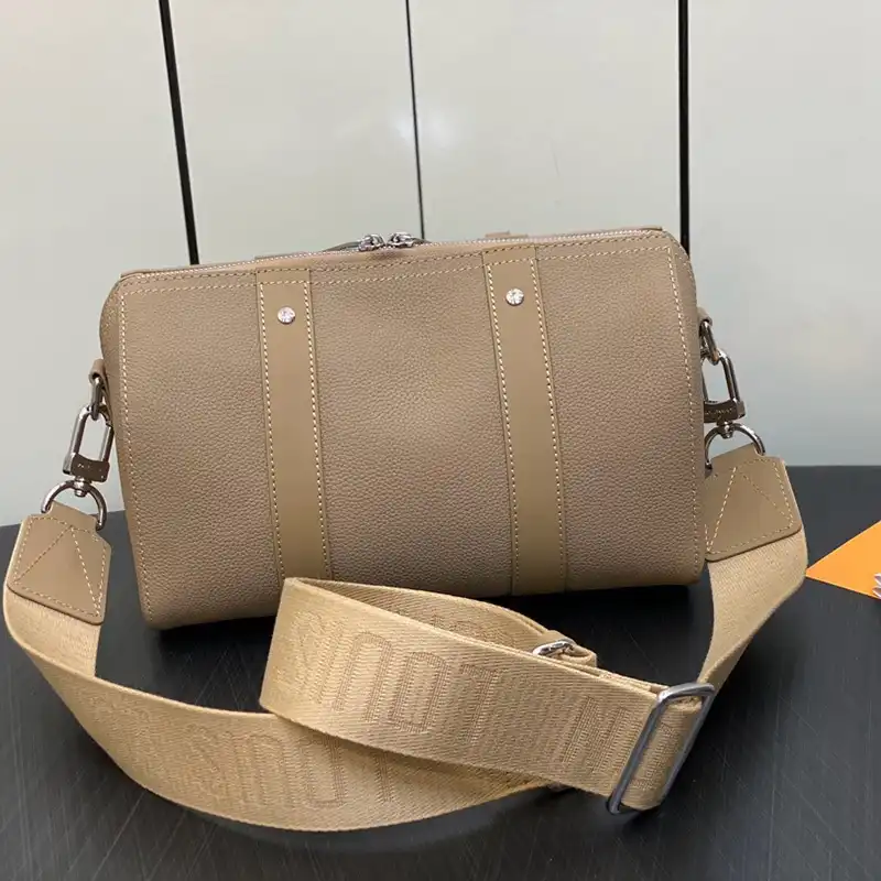 LV Bags 2311YA0150