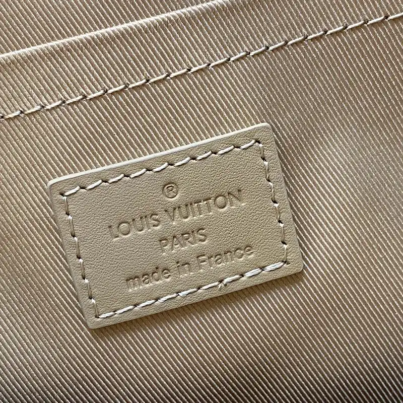 LV Bags 2311YA0150