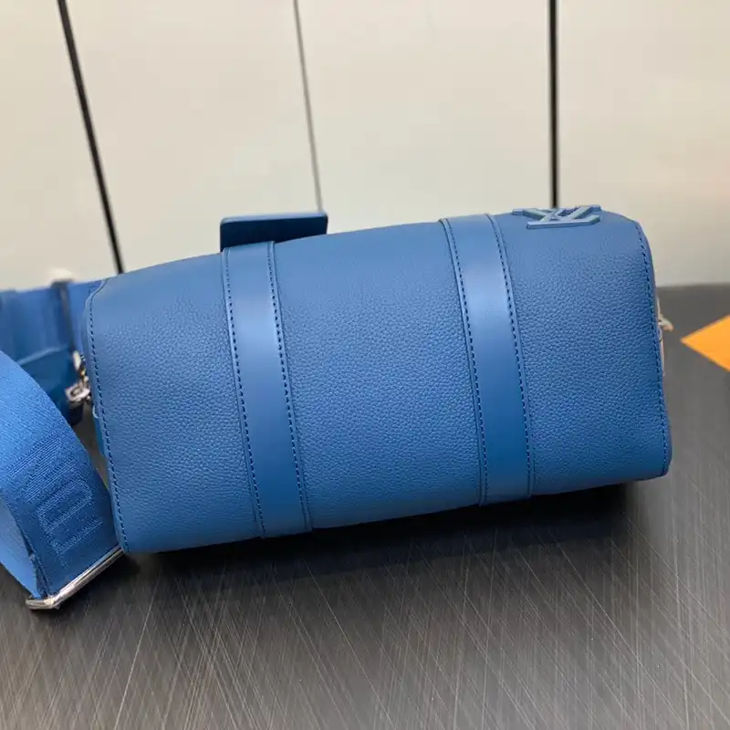 LV Bags 2311YA0151