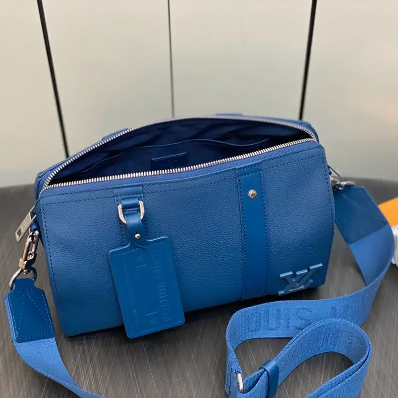 LV Bags 2311YA0151