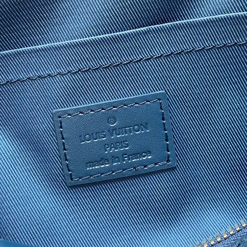 LV Bags 2311YA0151