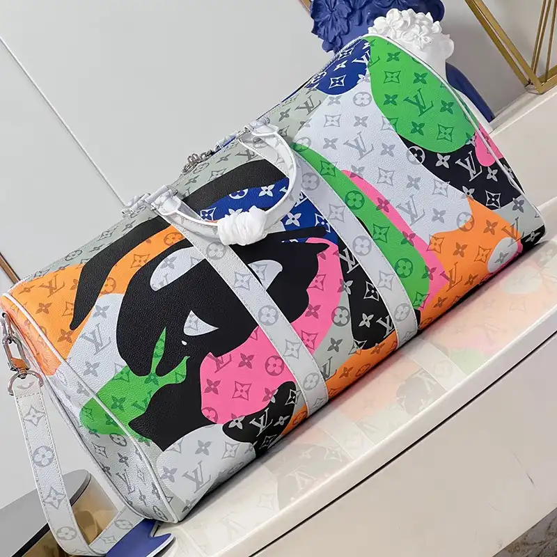 LV Bags 2311YA0168