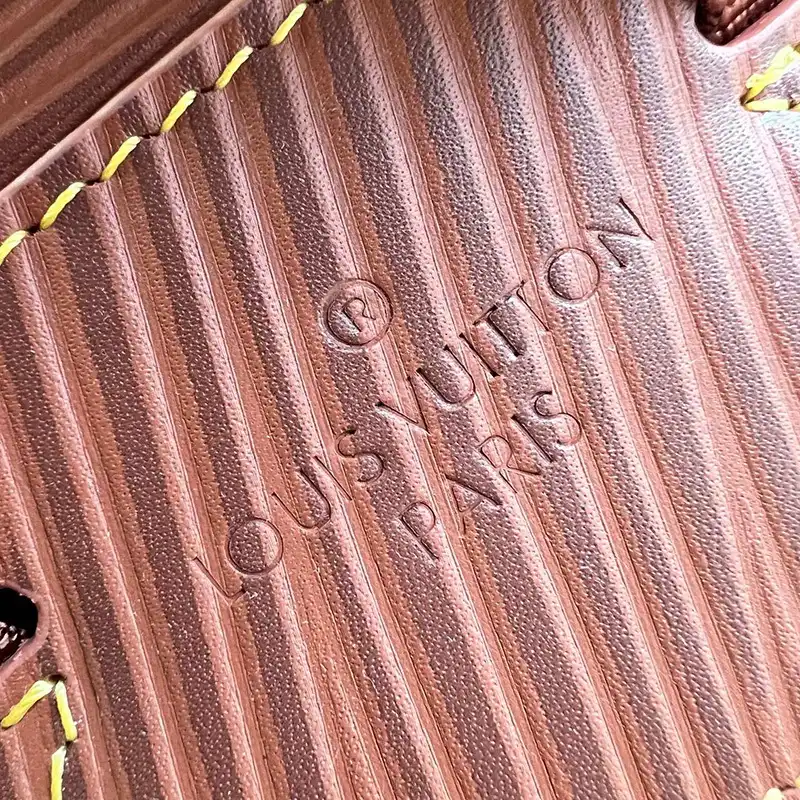 LV Bags 2311YA0172